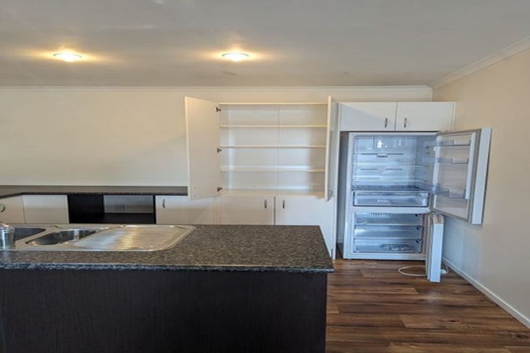 Photo of property in 2c Ford Street, Hamilton East, Hamilton, 3216