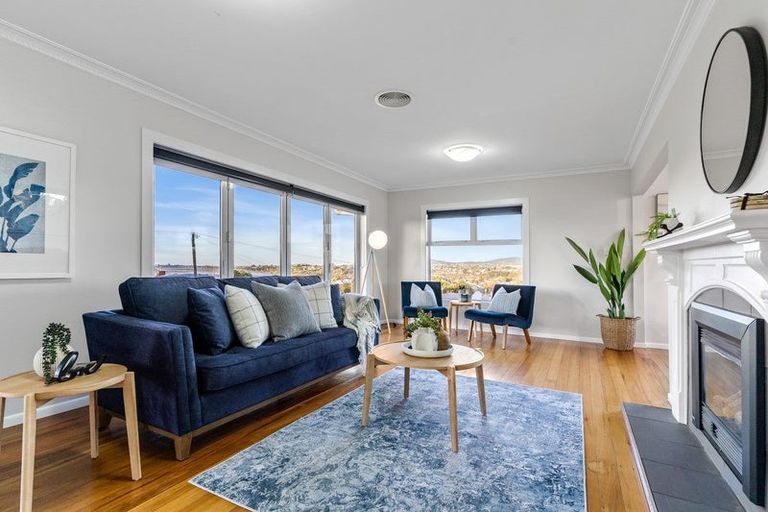 Photo of property in 38 Waimapu Street, Greerton, Tauranga, 3112