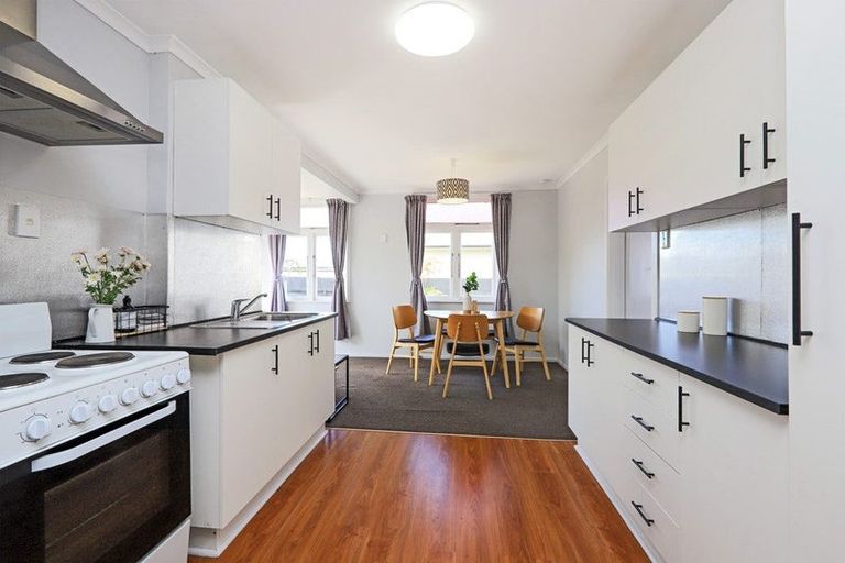 Photo of property in 1019a Reka Street, Akina, Hastings, 4122