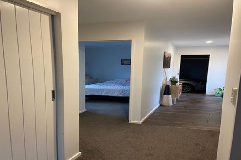 Photo of property in 560 Madras Street, St Albans, Christchurch, 8014