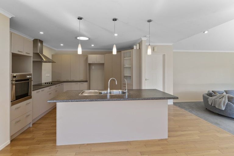 Photo of property in 18 Best Place, Stoke, Nelson, 7011