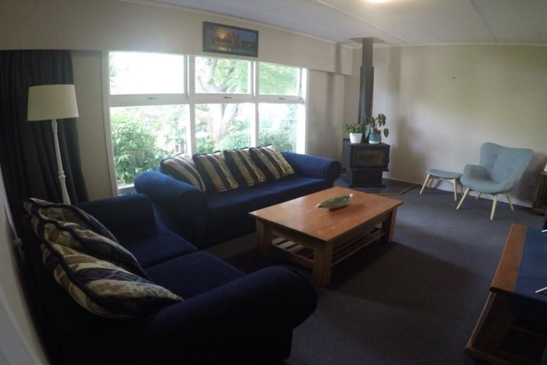 Photo of property in 118 Masters Avenue, Silverdale, Hamilton, 3216