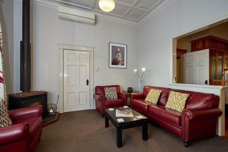 Photo of property in 184 Esplanade, Kaikoura, 7300