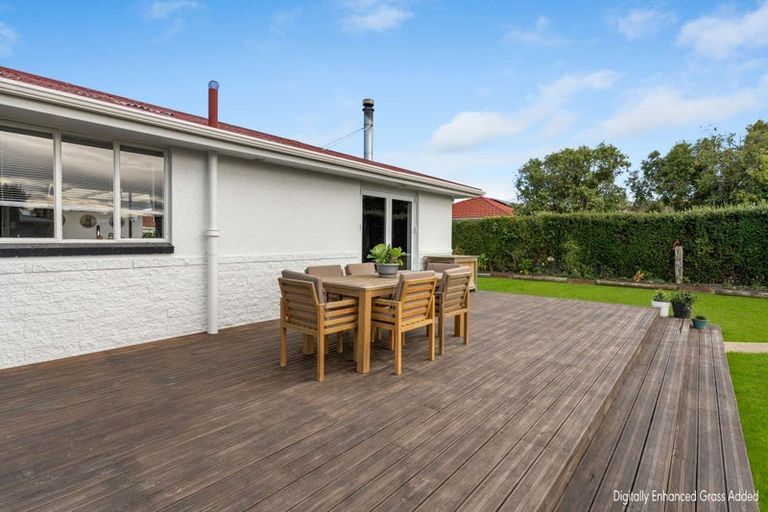 Photo of property in 8 Sandringham Street, Oamaru North, Oamaru, 9400