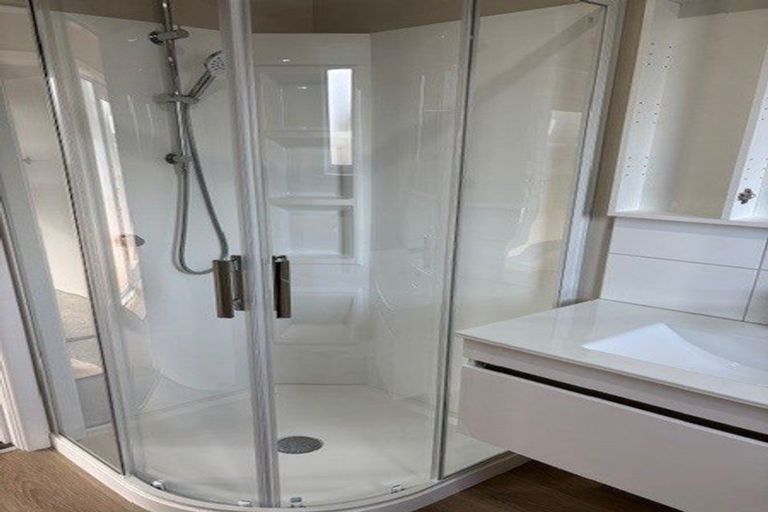 Photo of property in 220 Lyttelton Street, Spreydon, Christchurch, 8024