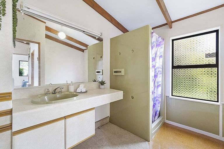 Photo of property in 60 Stirling Drive, Morrinsville, 3300