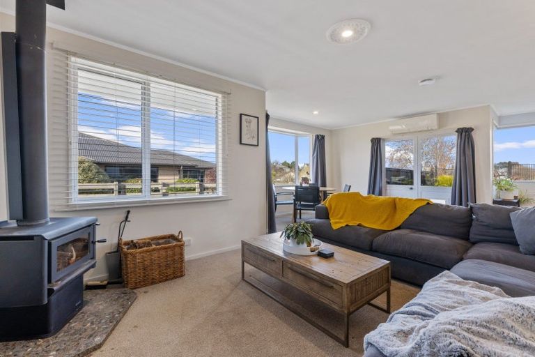 Photo of property in 13 Dame Street, Waikouaiti, 9510