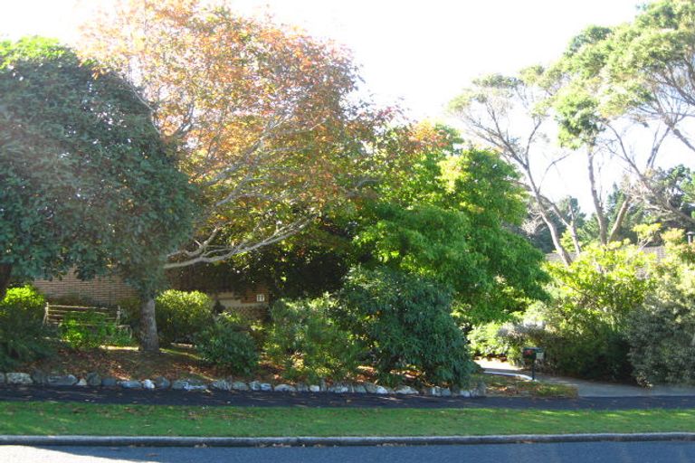 Photo of property in 137 Balmacewen Road, Wakari, Dunedin, 9010