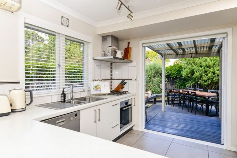 Photo of property in 6 Eucalyptus Place, Chartwell, Hamilton, 3210