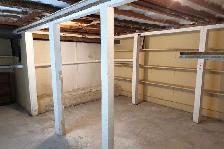 Photo of property in 15 Mckillop Street, Ranui, Porirua, 5024