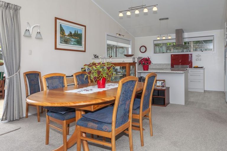 Photo of property in 104a Hape Road, Thames, 3500