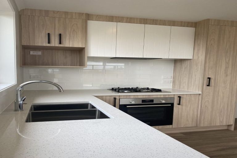 Photo of property in 47 Waruhia Crescent, Rototuna North, Hamilton, 3281