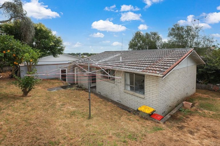 Photo of property in 32b Hazelwood Avenue, Dinsdale, Hamilton, 3204