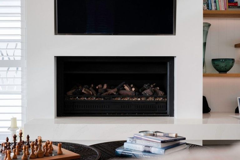 Photo of property in 19 Otira Close, Papamoa Beach, Papamoa, 3118