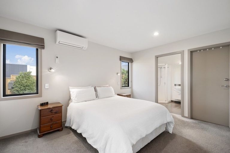 Photo of property in 202 Acacia Bay Road, Nukuhau, Taupo, 3330