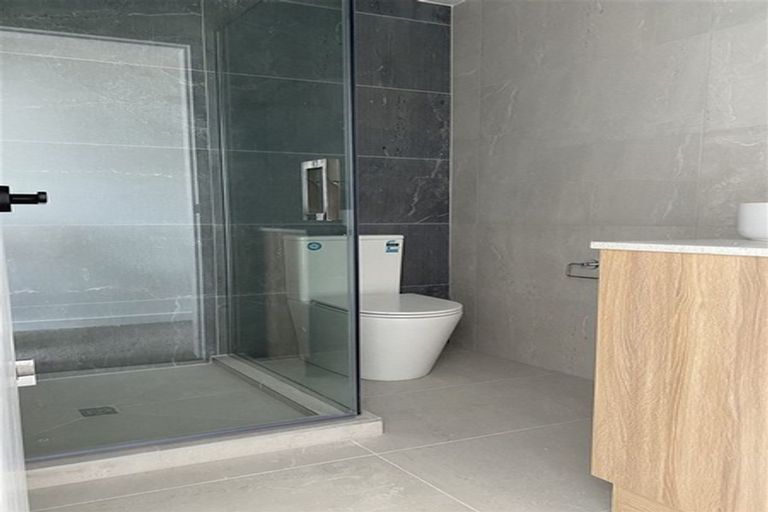 Photo of property in 3/48 Victor Street, Avondale, Auckland, 1026