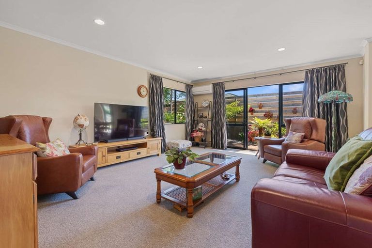 Photo of property in 291 Gravatt Road, Papamoa Beach, Papamoa, 3118