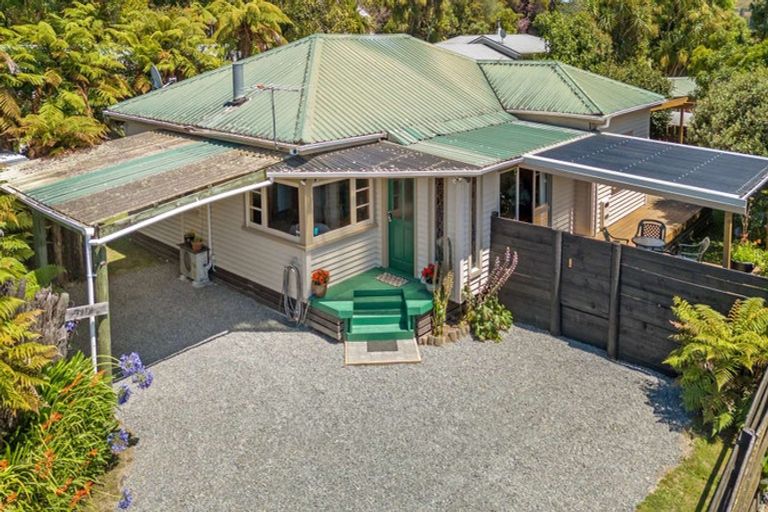 Photo of property in 373c Sunset Road, Sunnybrook, Rotorua, 3015