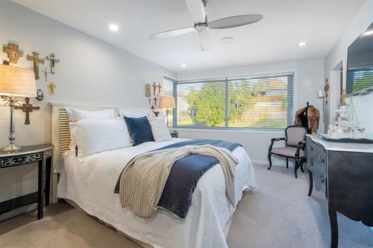 Photo of property in 29 Penzance Road, Mairangi Bay, Auckland, 0630