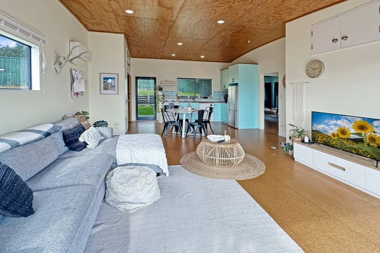 Photo of property in 338 Ocean Road, Ohope, 3121