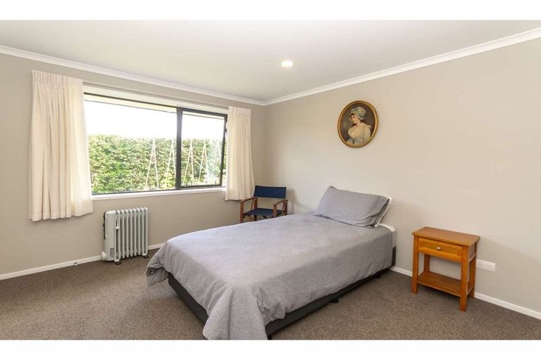 Photo of property in 5 Admiralty Drive, Haruru, 0204