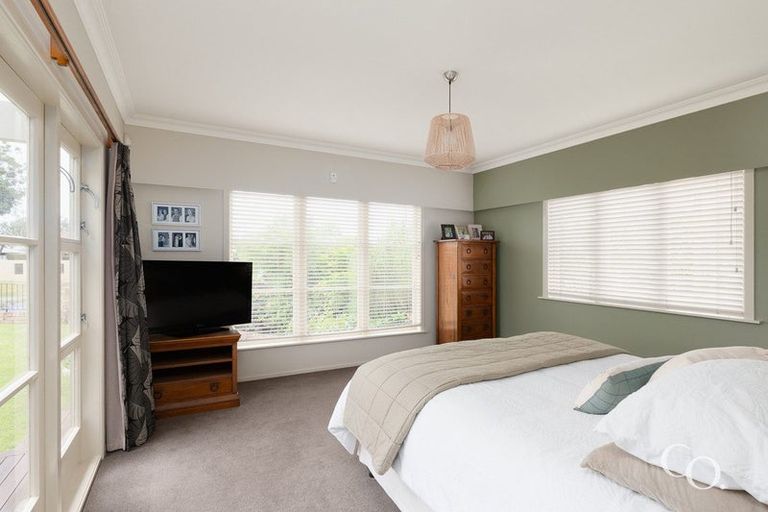 Photo of property in 344 Levers Road, Matua, Tauranga, 3110