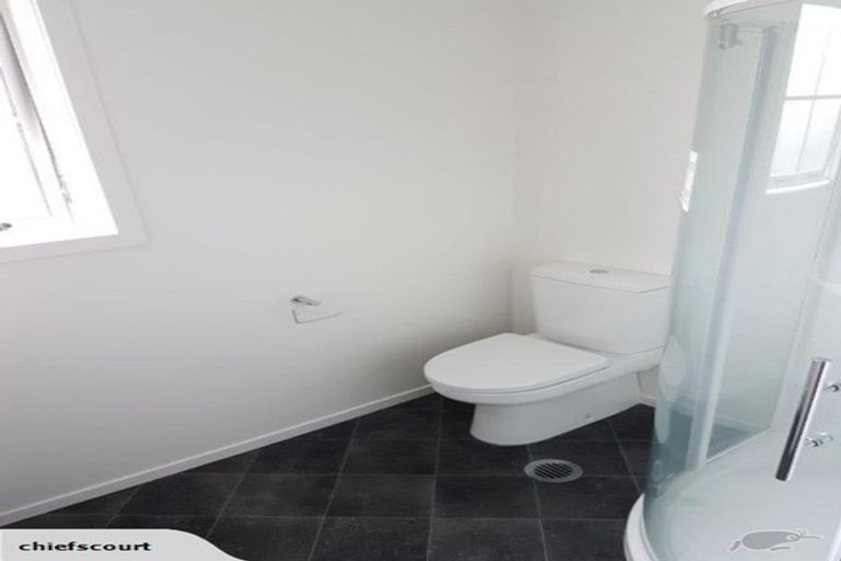 Photo of property in 4 Chiefs Court, Hamilton East, Hamilton, 3216