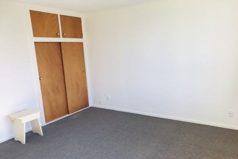 Photo of property in 44b Eton Street, Hampstead, Ashburton, 7700