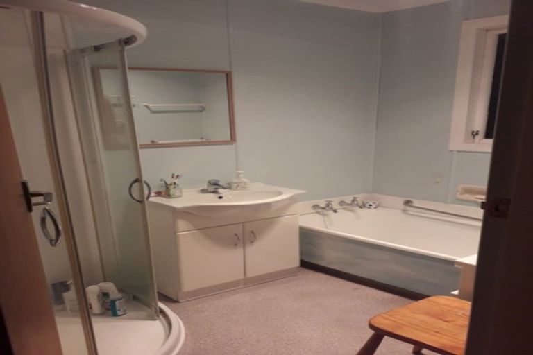 Photo of property in 87 Gordon Street, Lansdowne, Masterton, 5810