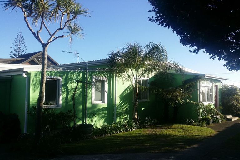 Photo of property in 742a Papamoa Beach Road, Papamoa Beach, Papamoa, 3118