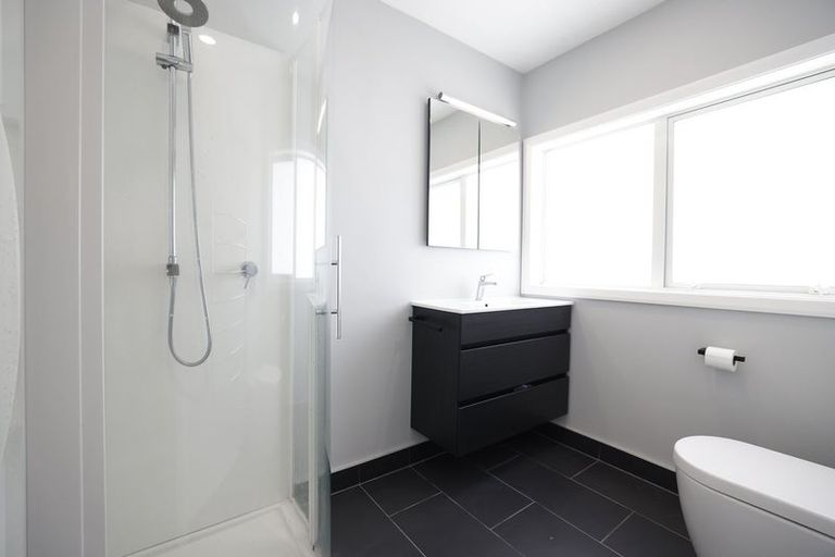 Photo of property in 38 Dominion Park Street, Johnsonville, Wellington, 6037