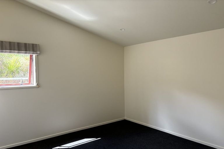 Photo of property in 1829 Tahuna Road, Te Hoe, Ohinewai, 3784