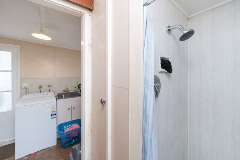 Photo of property in 232 Cambridge Avenue, Ashhurst, 4810