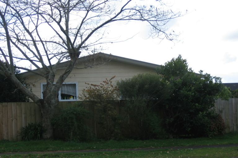 Photo of property in 92 Amanda Avenue, Dinsdale, Hamilton, 3204