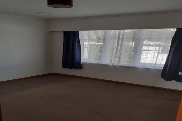 Photo of property in 3/469 Great South Road, Papatoetoe, Auckland, 2025