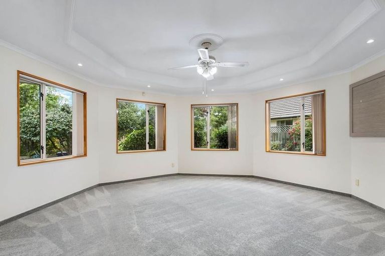 Photo of property in 113 Waimairi Road, Ilam, Christchurch, 8041