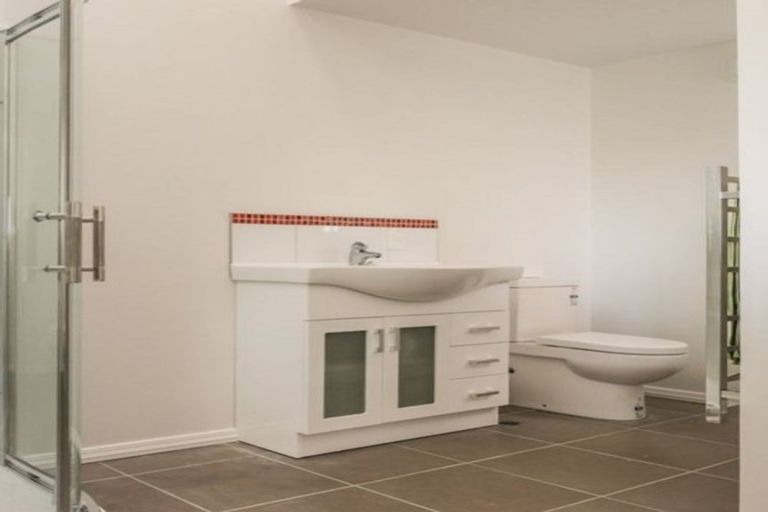 Photo of property in 79 Chartwell Drive, Crofton Downs, Wellington, 6035