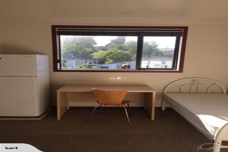 Photo of property in 23a Carrington Avenue, Hillcrest, Hamilton, 3216