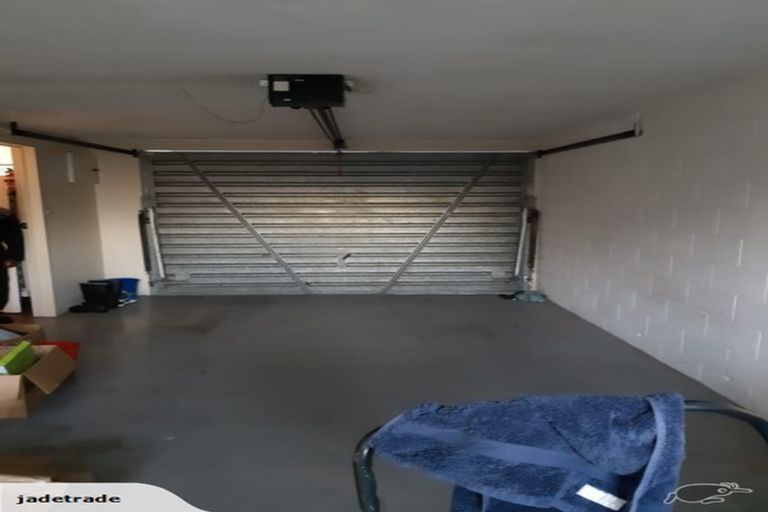 Photo of property in 17a Edgehill Place, Te Puke, 3119