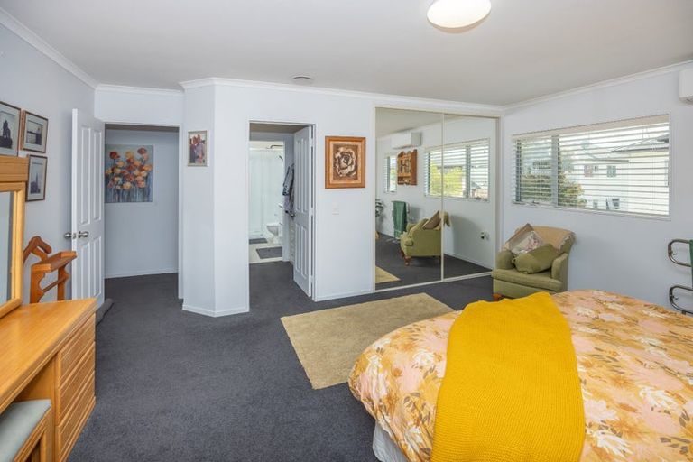 Photo of property in 23 Gordon Davies Lane, Huntington, Hamilton, 3210