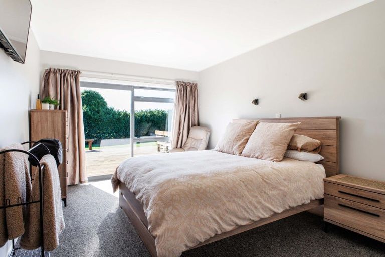 Photo of property in 130 Fermah Road, Poroporo, Whakatane, 3192