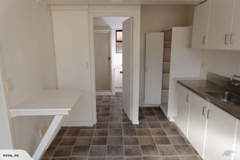 Photo of property in 91 Golf Road, Tahunanui, Nelson, 7011