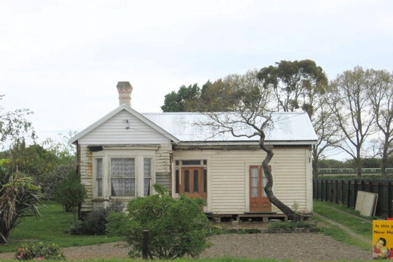 Photo of property in 67 King Street, Opotiki, 3122
