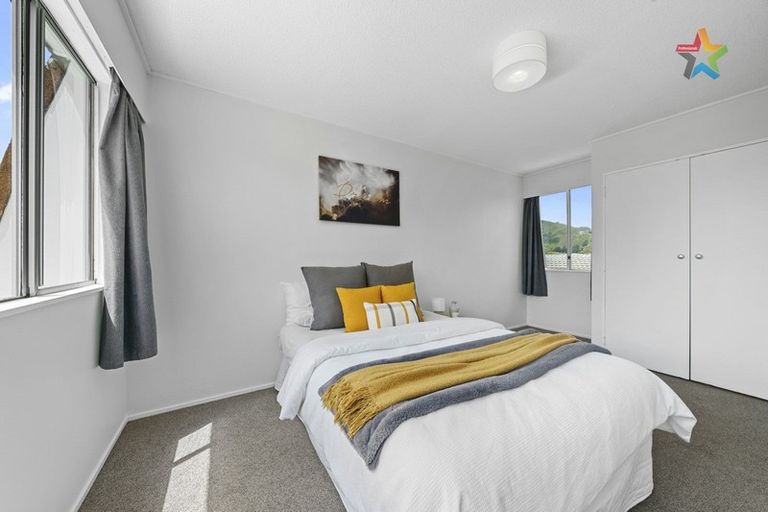 Photo of property in 8c Wainui Road, Waiwhetu, Lower Hutt, 5010