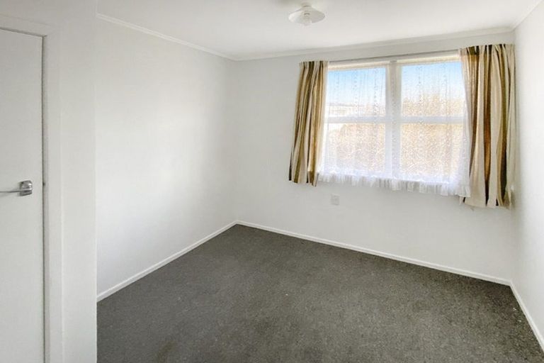 Photo of property in 21 Philip Street, Tokoroa, 3420