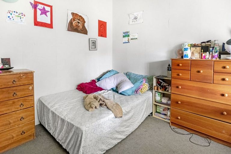 Photo of property in 5 Hay Place, Kawerau, 3127