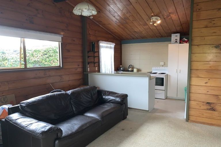 Photo of property in 2/95 Martin Street, Wallaceville, Upper Hutt, 5018