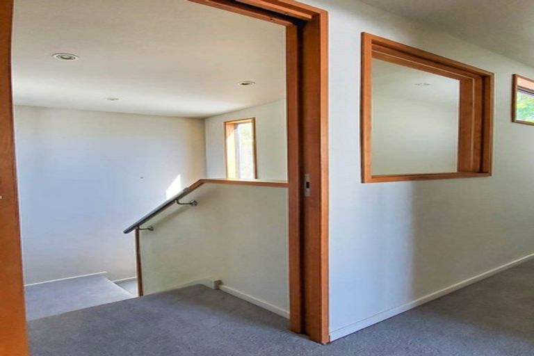 Photo of property in 17a Brockworth Place, Riccarton, Christchurch, 8011