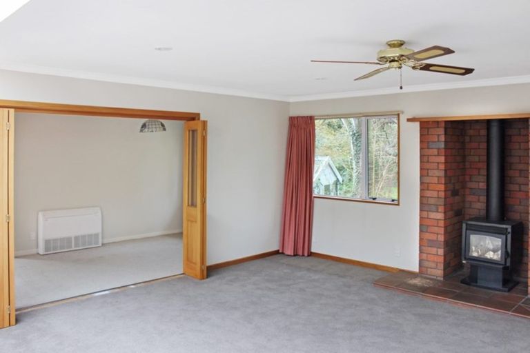 Photo of property in 17 Rountree Street, Upper Riccarton, Christchurch, 8041