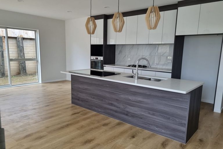 Photo of property in 49 Jamish Drive, Warkworth, 0910